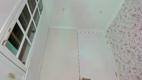 Snapshot of kitty__sophie chatting on 25, 6, 2026 sophie online show from 25, 6, 2026