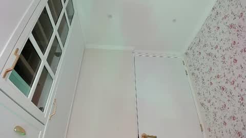 Snapshot of kitty__sophie chatting on 30, 6, 2026 sophie online show from 30, 6, 2026