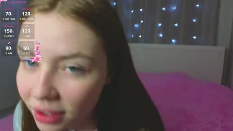 Abby online show from 12, 2, 2026