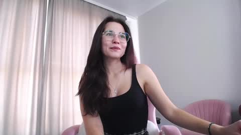 Andrew online show from 25, 9, 2025