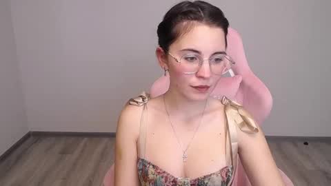 Andrew online show from 14, 10, 2025