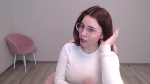 Andrew online show from 4, 11, 2025