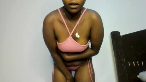 kitty_cattie online show from 13, 2, 2026