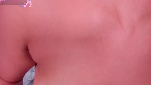 Kitty Kayo online show from 17, 1, 2025