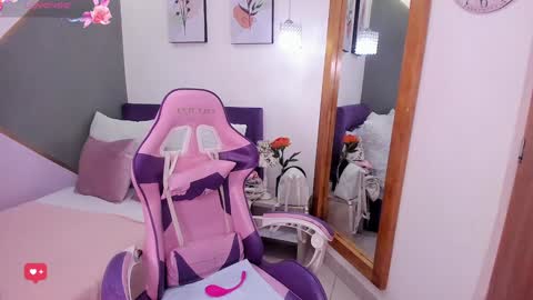 Kitty Kayo online show from 22, 1, 2025