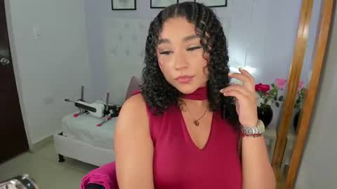 Snapshot of kitty_cayo chatting on 18, 6, 2026 Kitty Kayo online show from 18, 6, 2026