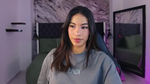 Kitty online show from 1, 4, 2026