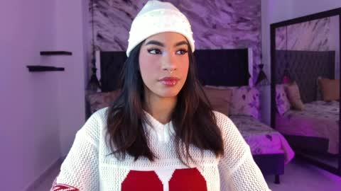 Kitty online show from 5, 4, 2026