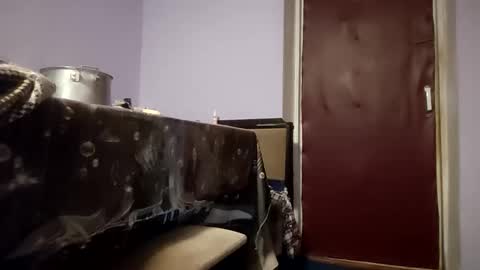 Kitti online show from 2, 12, 2025