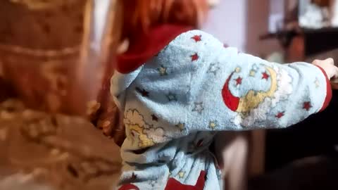 Kitti online show from 8, 1, 2026