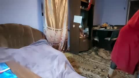 Snapshot of kitty_crystal_ chatting on 11, 2, 2026 Kitti online show from 11, 2, 2026