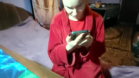 Snapshot of kitty_crystal_ chatting on 12, 2, 2026 Kitti online show from 12, 2, 2026