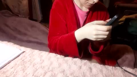 Snapshot of kitty_crystal_ chatting on 15, 2, 2026 Kitti online show from 15, 2, 2026