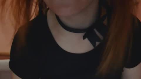 Snapshot of kitty_crystal_ chatting on 11, 3, 2026 Kitti online show from 11, 3, 2026