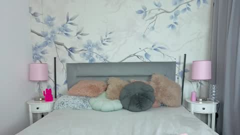 kitty_cut1ee_ online show from 20, 2, 2026