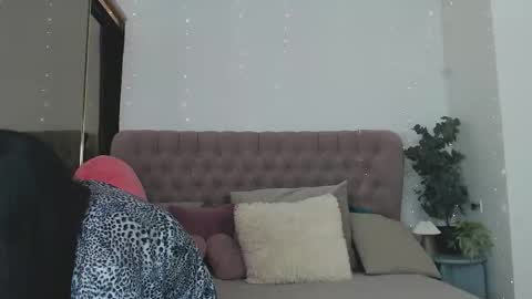 kitty_cut1ee_ online show from 25, 2, 2026