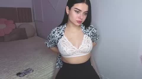 kitty_cut1ee_ online show from 26, 2, 2026