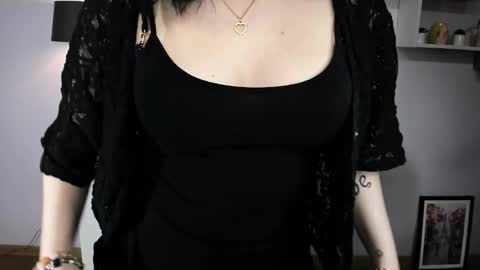 Denise online show from 8, 1, 2026