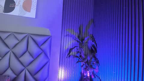   online show from 12, 11, 2025