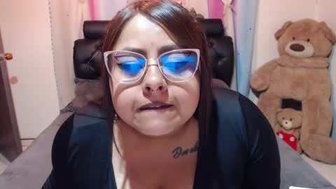 kitty online show from 18, 9, 2025