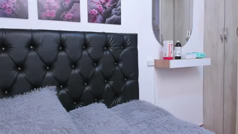 kitty_f00x online show from 25, 6, 2026