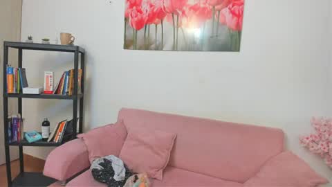 kitty_f00x online show from 11, 7, 2026