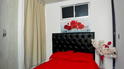 kitty_f00x online show from 16, 7, 2026