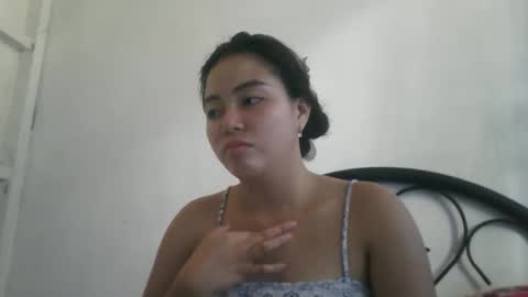 kitty_fussy online show from 3, 4, 2026