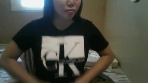 kitty_fussy online show from 23, 5, 2026
