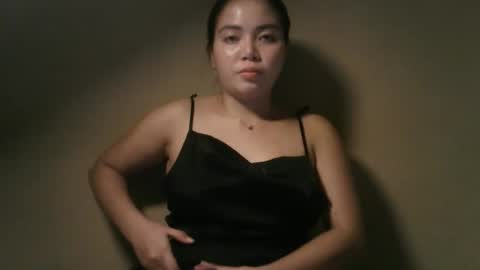 kitty_fussy online show from 5, 6, 2026