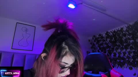 Camila online show from 17, 1, 2026