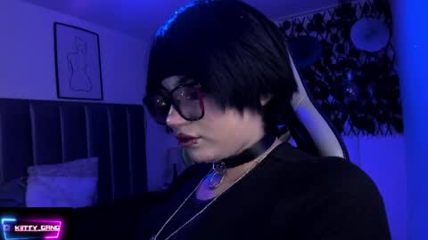 Camila online show from 8, 4, 2026