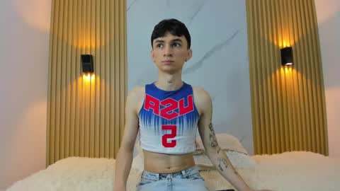 kitty_gill online show from 19, 12, 2024