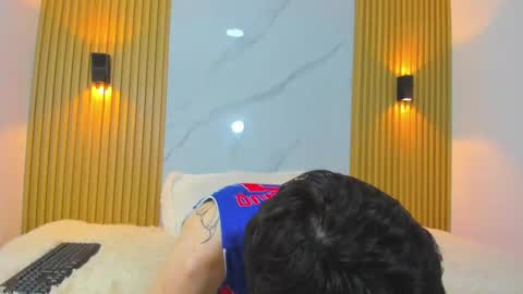 kitty_gill online show from 19, 12, 2024