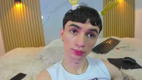 kitty_gill online show from 21, 12, 2024