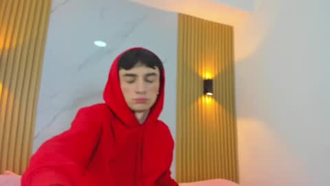 kitty_gill online show from 22, 12, 2024