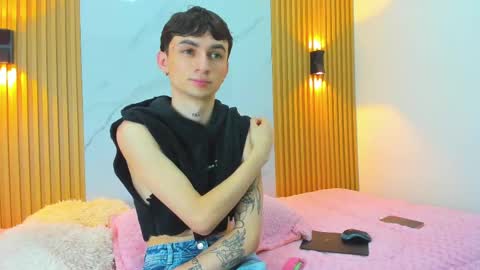 kitty_gill online show from 28, 12, 2024
