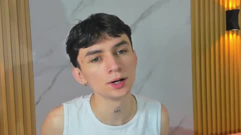 kitty_gill online show from 30, 12, 2024