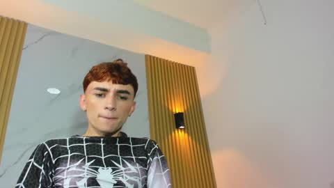 kitty_gill online show from 9, 1, 2025