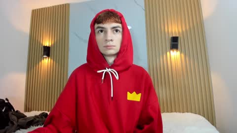 kitty_gill online show from 16, 1, 2025