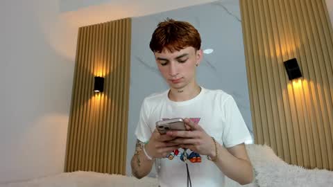 kitty_gill online show from 21, 1, 2025