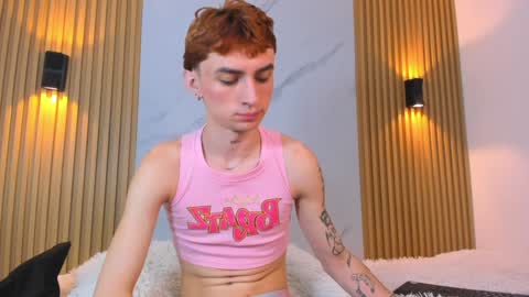 kitty_gill online show from 5, 2, 2025