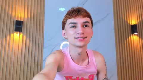 kitty_gill online show from 5, 2, 2025