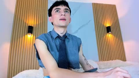 kitty_gill online show from 20, 2, 2025