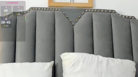 Katy online show from 24, 9, 2025