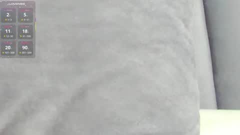 Katy online show from 28, 10, 2025