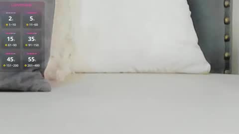 Katy online show from 2, 2, 2026