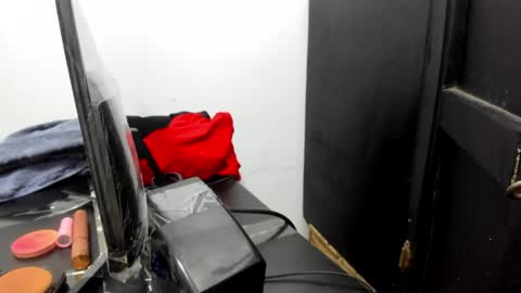 kitty_hot_sex_ online show from 30, 5, 2026