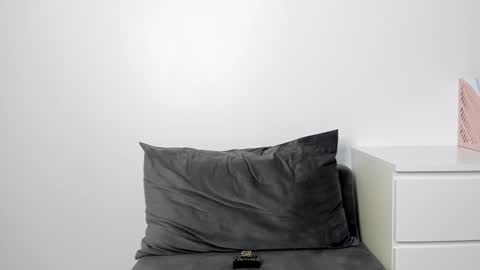 kitty_hotx online show from 23, 1, 2025