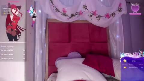 Kate online show from 15, 1, 2026